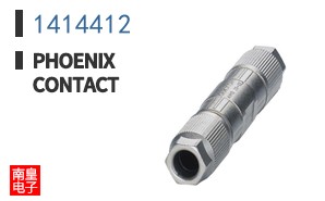 1414412 ͼƬ